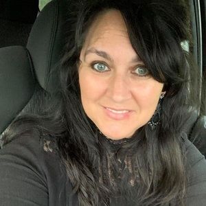 Meet your Posher, Bridgette